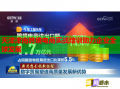 天津津南跨境电商实战培训助力企业全球发展