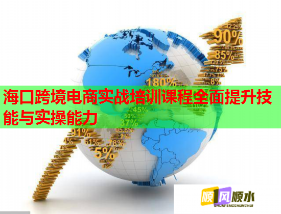 海口跨境电商实战培训课程全面提升技能与实操能力 海口跨境电商实战培训课程全面提升技能与实操能力