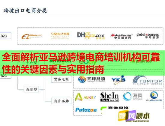 全面解析亚马逊跨境电商培训机构可靠性的关键因素与实用指南 全面解析亚马逊跨境电商培训机构可靠性的关键因素与实用指南
