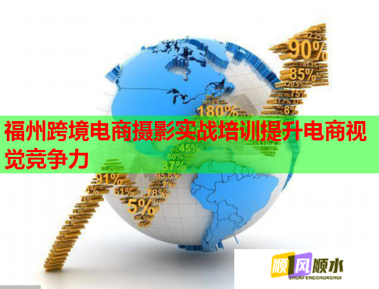 福州跨境电商摄影实战培训提升电商视觉竞争力 福州跨境电商摄影实战培训提升电商视觉竞争力