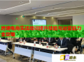跨境电商实战培训提升技能与运营能力全攻略