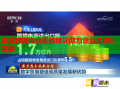 临漳跨境电商实战培训助力企业全球化发展